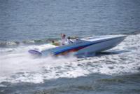 DSC_0251 (Custom).jpg